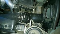 Mina intake V 2.0, DIY for even more hp!-wp_20140430_005_zps624c186e.jpg