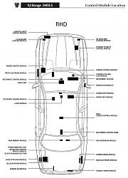 Mic not working-module-location.jpg