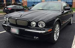 2004 XJR with only 74,000 miles... a unicorn?-10428148_10204236849745404_3993366022957364015_o.jpg