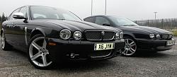 Why are X350 owners so dang old?-jag6_zpsf5886377.jpg