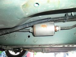 X350 Fuel Filter Change HOW TO-image010.jpg