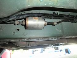 X350 Fuel Filter Change HOW TO-image012.jpg