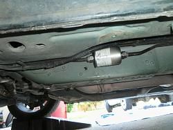 X350 Fuel Filter Change HOW TO-image014.jpg