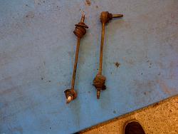 prop shaft: balancing or bearing swap ?-img-20140607-00618.jpg