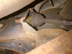 prop shaft: balancing or bearing swap ?-img-20140607-00615.jpg