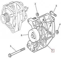 Alternator won't come out !... Help-leojagger-145926-albums-alternator-generator-9951-picture-alternator-mounting-bracket-2-25791.jpg