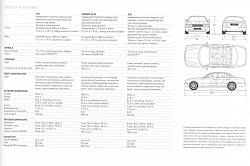 2004 XJ8 specs-jag-spec-3.jpg