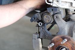 We installed a Quaife LSD in our garage-how to-have-remove-parking-brake-completely.jpg
