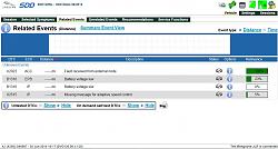 Adaptive Cruise Control Failure Your Thoughts?-xj-6-30-14.jpg