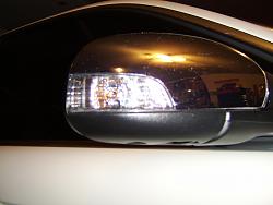 Improve Approach Side Mirror Light to LED on X358 With Ease-3-x358-review-mirror-directional-indicator-light.jpg