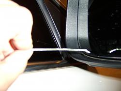 Improve Approach Side Mirror Light to LED on X358 With Ease-10-home-made-tool-remove-approach-light.jpg