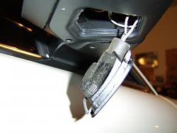 Improve Approach Side Mirror Light to LED on X358 With Ease-11-approach-puddle-light-removed.jpg