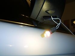 Improve Approach Side Mirror Light to LED on X358 With Ease-15-approach-puddle-light-led-bulb-warm-white-10-5630-led-light.jpg