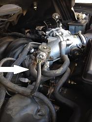 What is this hose called?-photo-2.jpg