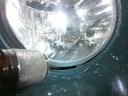  Headlight bulb replacement xj8 2005-image002.jpg