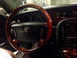 Myrtle Ltd Full Wooden Steering Wheel-fullsizerender-1-.jpg