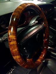 Myrtle Ltd Full Wooden Steering Wheel-fullsizerender-4-.jpg