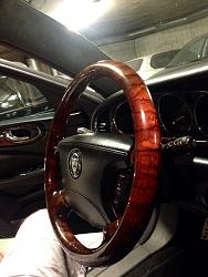 Myrtle Ltd Full Wooden Steering Wheel-fullsizerender-3-.jpg