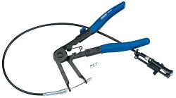 Car overheating-draper-89793-remote-hose-clip-pliers.jpg