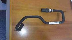 Car overheating-aj811763-hose.jpg