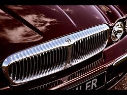 body kit for 2004 XJ-2006-daimler-super-eight-grille-1280x960.jpg