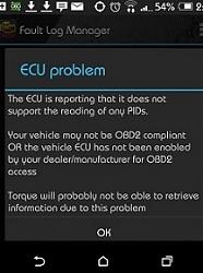 OBD II Codes blocked from ECU by Jaguar?. WTH?-screenshot.jpg