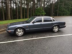 Talk me out of this 97 XJR, part deux - 41k beauty!-img_0264.jpg