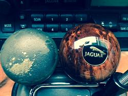 New Gear Shift Knob-jag-knob-1-.jpg