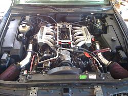 Better intake systems for xjr?-img_0089.jpg