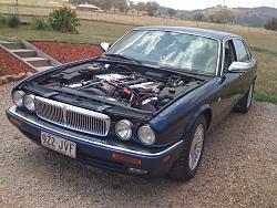 Better intake systems for xjr?-img_0098.jpg