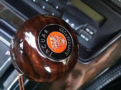 New Gear Shift Knob-image.jpg