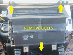 Dashboard removal guide-picture-47-.jpg