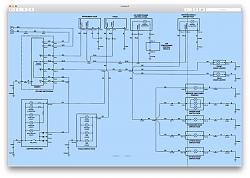 Battery dead in morning,  lights not turning off? (urgent)-untitled-4.jpg