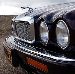 XJR and mad about it.-22f704_7fbc51fddb5746ed94b3e53db5bf81ce.jpg