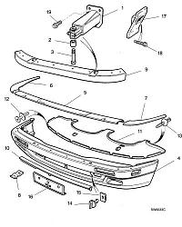 Proper torque for front bumper mounting bolts?-sw6033c.jpg