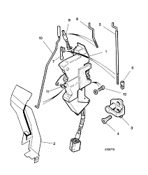 Door linkage-x300-door-lock-drawing.png