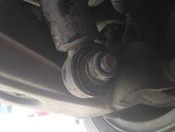 XJ6 suspension overhaul, fitting rear sway bars, monostrut-img_0260.jpg