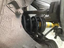 looking for shock absorbers-img_0292.jpg