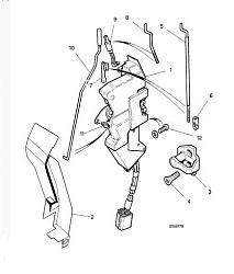 Some assistance or advice please-x300-x308-latch-shield.jpg