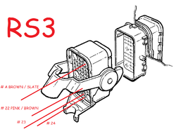 What did you do to your X300 today?-rs3-fff-untitled.png