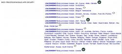 Body Processor Module Interchangeability?-x300-bpm-parts.jpg