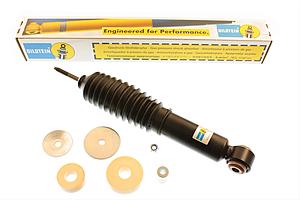 B4 Shock Question-bilstein-24-018586-bilstein-b4-series-shocks.jpg