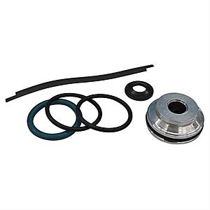 B4 Shock Question-jaguar-shock-rebuild-kit-bsn-b4kt0y019a00_xl-bsn-b4kt0y013a00-summit-racing.jpg