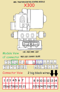 Dash Warning Signals-jaguar-x300-abs-untitled.png