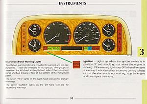 Not starting with new battery-x300-0x54.jpg