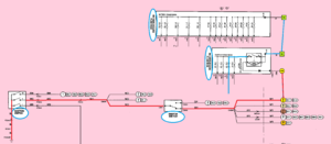 Battery drain found - now what?-x300-drain-8-untitled.png