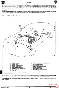 ABS Pressure Accumulator-x300-br2-untitled.png