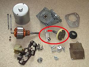 Wiper issue on XJR-x300-wipermotor019.jpg