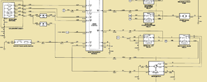 Wiper issue on XJR-x300-wiper-wiring-untitled.png