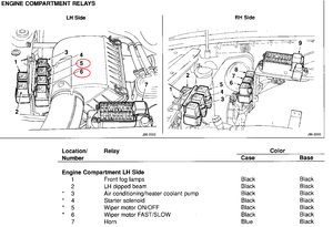 Wiper issue on XJR-x300-wiper-untitled.png